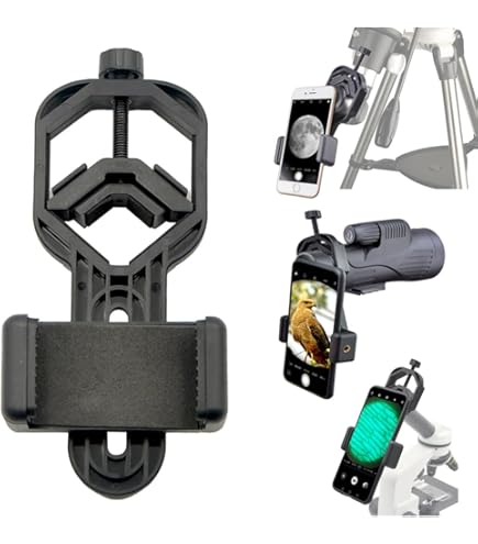 Amazon | Vixen 天体望遠鏡/フィールドスコープ/撮影用アクセサリー