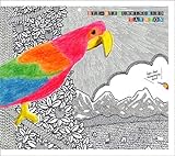 BYE-BYE HUMMINGBIRD