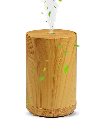 Amazon | 次亜塩素酸水専用噴霧器 プロミスト(pookypromist) PK