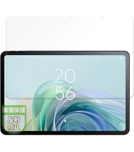 Amazon.co.jp: TCL タブレット TAB 11 Gen2 /11インチ/8000mAh