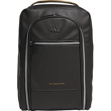 Amazon.co.jp 最新リリース: ゴルフシューズケース の新着