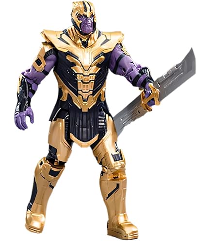 シュライヒ マーベル キャプテン・アメリカ フィギュア 21503 dwos6rj Amazon.co.jp: シュライヒ マーベル キャプテン・アメリカ