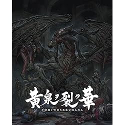 Amazon.co.jp: 蒼き翼のシュバリエ - Switch : ゲーム