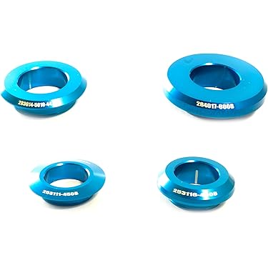 Amazon.co.jp 最新リリース: バイク用フロントフォーク の新着