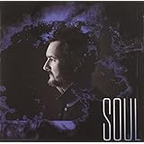 Soul