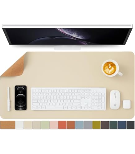 Amazon.co.jp: NILZZ Racing ラバーマット デスクマット 猫麦とろろ 甘