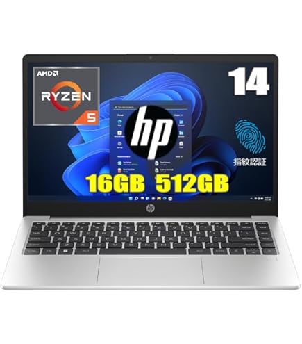 Amazon.co.jp: HP ノートPC ProBook 635 Aero G8 37Z92AV-AJFN (13.3型