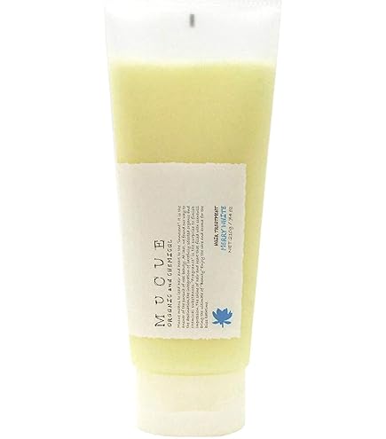 Amazon | ムクエ モイスチャーシャンプー メリーホワイト 210ml