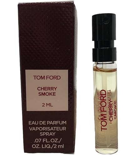 Amazon | 【TOM FORD】トムフォード TOM FORD BEAUTY ロストチェリー