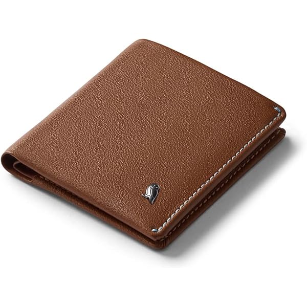 Bellroy・ベルロイ Note Sleeveスリムレザーウォレット Amazon | [Bellroy] Note Sleeve、スリムレザーウォレット、RFID