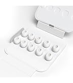 Amazon | Seltureone【5組】イヤーピース AirPods Pro 第3世代対応