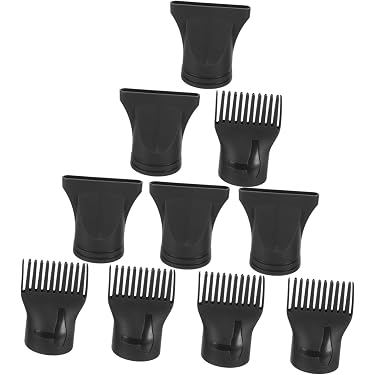 Amazon.co.jp 売れ筋ランキング: ヘアドライヤー用コーム