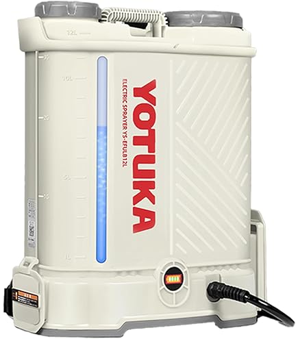 散粉機　BIGM ＧＨ51ＤとＤ90のハンドル無し(共用可) 散粉機 BIGM GH51DとD90のハンドル無し(共用可)