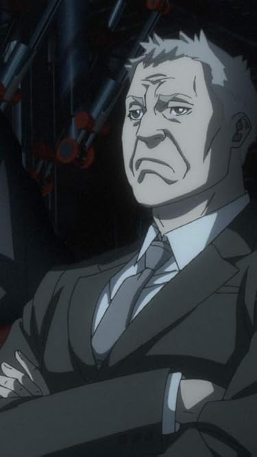 2019年秋アニメ - 廿六木天馬（とどろき てんま）