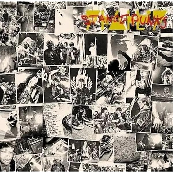 Amazon.co.jp: Cokes: ミュージック