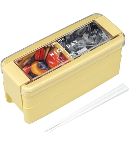 Amazon.co.jp: ダッフィー＆フレンズ お弁当グッズ ランチケース はし