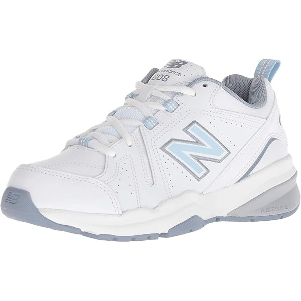 Amazon.co.jp: New Balance Men's 608 Cross Trainer US Size: 9 X
