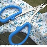 ステンレスワイヤー切鋏　SWH?170 [その他]