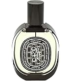 Amazon | ディプティック DIPTYQUE オルフェオン オードパルファム