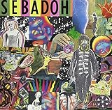 �X�}�b�V���E���A�E�w�b�h�E�I���E�U�E�p���N�E���b�N