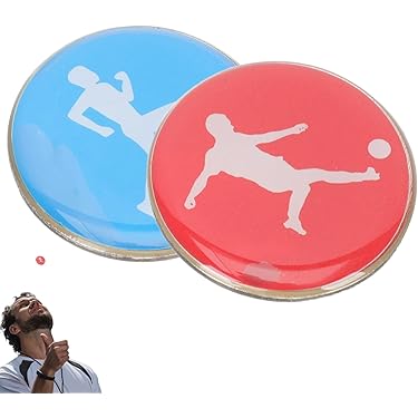 Amazon.co.jp 最新リリース: レフリー・審判用ウェア の新着ランキング