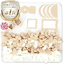 613LPErExFL._AC_UL210_SR210,