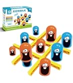 美品 セリーヌ ティックタックトゥー トリオンフ ボードゲーム インテリア 美品 セリーヌ ティックタックトゥー トリオンフ ボードゲーム