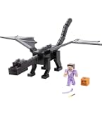 Amazon.co.jp: マインクラフト(MINECRAFT) アルティメイト エンダー