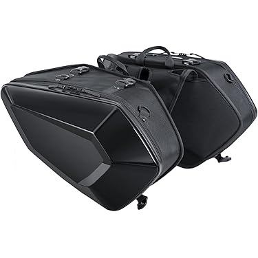 Amazon.co.jp 最新リリース: バイク用タンクバッグ の新着ランキングです。