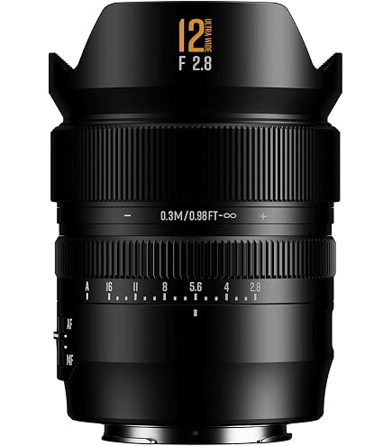 Amazon.co.jp: SIGMA シグマ Sony Eマウント レンズ 14mm F1.8 DG HSM