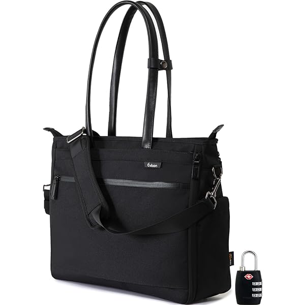 Amazon.co.jp: [コーチ] メンズ バッグ トートバッグC6874 QBEFW