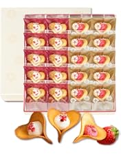 9975オードリーおまとめ商品 Amazon.co.jp: 【手提げ袋付】オードリー グレイシア ハローベリー