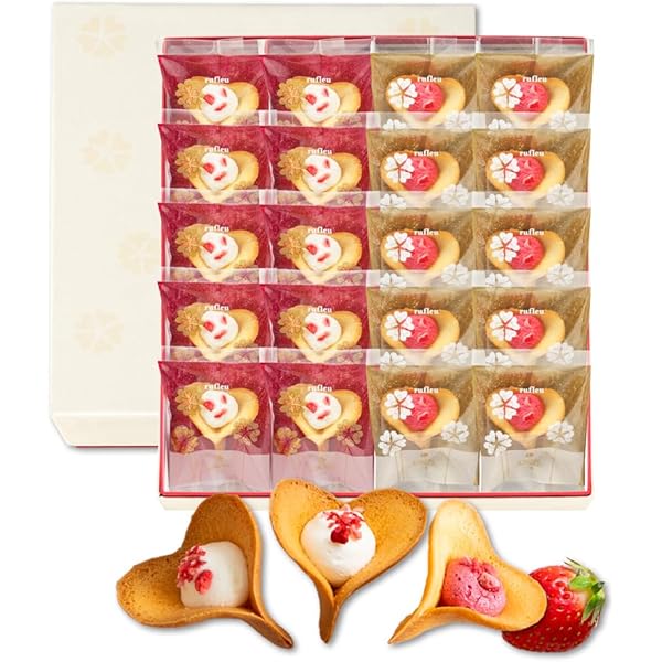 Amazon.co.jp: 【手提げ袋付】オードリー グレイシア ハローベリー