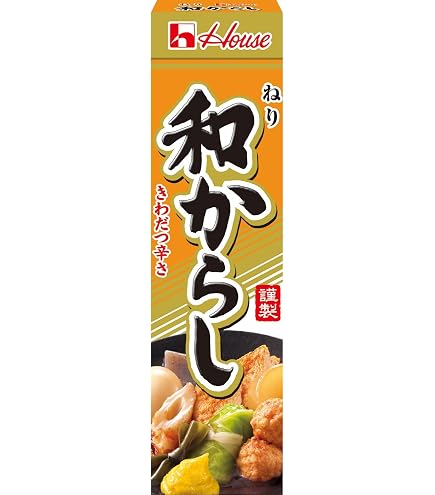 Amazon.co.jp: おろし生 S&B おろし生しょうが 40g×10個 : ホーム