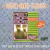 West End Girls