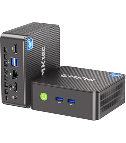 売約済み☆Acer　XC-886　Core i5　9400　デスクトップPC XC-886-F54F デスクトップパソコン Aspire X ブラック [モニター