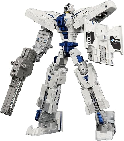 Amazon.co.jp: Takara Tomy Plarail Shinkalion CW Elda Type