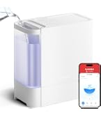 【未使用】シャープ気化式加湿器 HV-J30-A プラズマクラスター Amazon.co.jp: シャープ プラズマクラスター搭載 加湿器 ホワイト HV