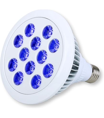 Amazon.co.jp: 【PSE技術基準適合】サンゴの育成と演色に特化した165W