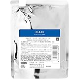 ORBIS(オルビス) [医薬部外品] クリアモイスチャー M しっとり 詰替 保湿液 ニキビ予防 無香料 50g