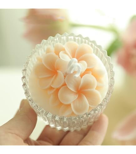 Oudh geurolie voor Melts , Kaarsen en Zeep   Soy Wax , parfum geuren
