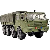 【超レア】トラック プラモデル タトラ8輪軍用トラック 超レア】トラック プラモデル タトラ8輪軍用トラック 2025年最新