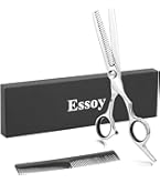 Amazon | 貝印 ヘアスキハサミ KQ2006 | KAI | ハサミ・すきバサミ 通販