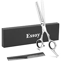 Amazon.co.jp: Utopia Care プロ用 バーバー サロン レーザー