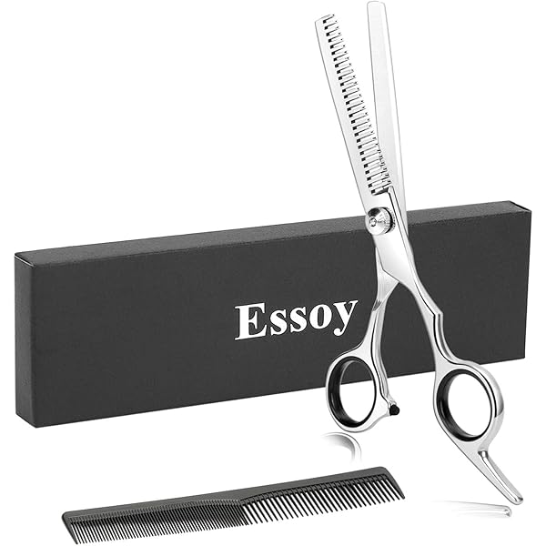 Amazon | ジョーウェル カットセニング JGC-12 逆刃タイプ カット率80