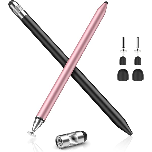 Amazon.co.jp: Nintendo Switch Stylus Pen : Video Games