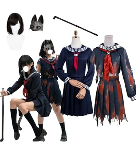 Amazon.co.jp: 魔道祖師 藍忘機 藍忘琴 忘機琴 コスプレ道具 藍忘機