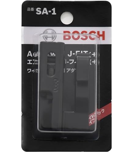 Amazon | PIAA(ピア) ワイパー部品 ブレードホルダー 【ビス止め対応