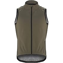 De Marchi デマルキ　Emilio ウール　サイクリングジャージ　Z12 De Marchi デマルキ Emilio ウール サイクリングジャージ Z12 De