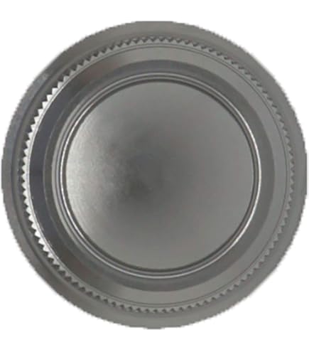 10ステラ c3000 ドラグノブ ハンドルキャップ 10ステラ c3000 ドラグノブ ハンドルキャップ リールパーツ ～夢